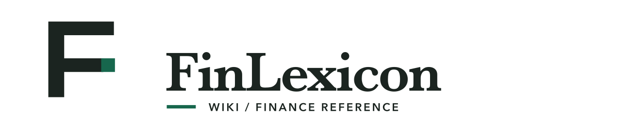 FinLexicon Wiki